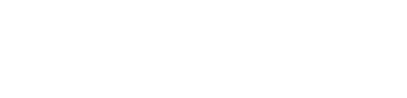 L'emploi équitable, dès maintenant L'emploi équitable, dès maintenant