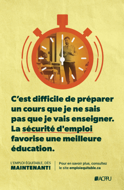 fair-employment-now-job security-poster-fr
