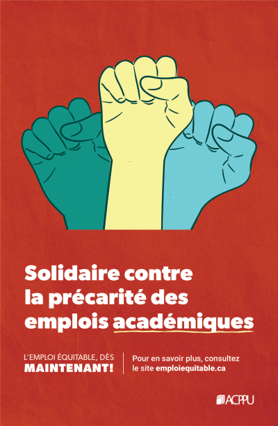 fair-employment-now-precarious work-poster-fr