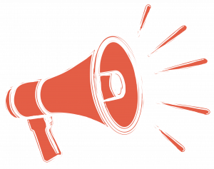 fair-employment-now-take-action