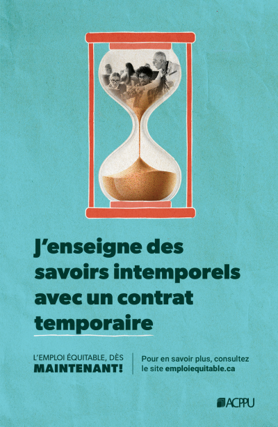 fair-employment-now-timless knowledge-poster-fr