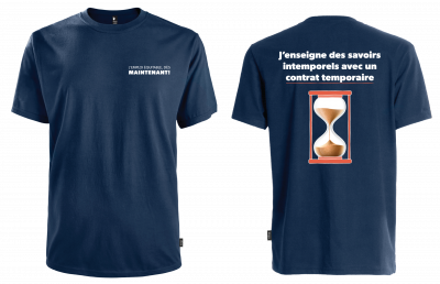fair-employment-now-tshirt-fr