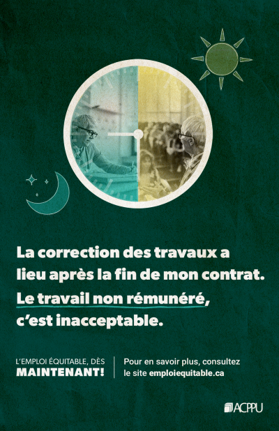 fair-employment-unpaid work-poster-fr