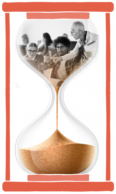 hourglass (1)
